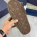 Dior Shoes for Men's Sneakers #A47855