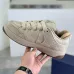 Dior Shoes for Men's Sneakers #A47855