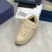Dior Shoes for Men's Sneakers #A47855