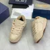 Dior Shoes for Men's Sneakers #A47855