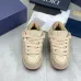 Dior Shoes for Men's Sneakers #A47855