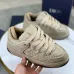 Dior Shoes for Men's Sneakers #A47855