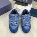 Dior Shoes for Men's Sneakers #A47856