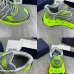 Dior Shoes for Men's Sneakers #A47859