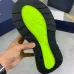 Dior Shoes for Men's Sneakers #A47859