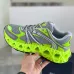 Dior Shoes for Men's Sneakers #A47859