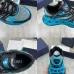 Dior Shoes for Men's Sneakers #A47860