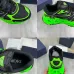 Dior Shoes for Men's Sneakers #A47861