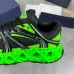 Dior Shoes for Men's Sneakers #A47861