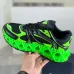 Dior Shoes for Men's Sneakers #A47861