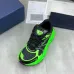 Dior Shoes for Men's Sneakers #A47861