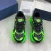 Dior Shoes for Men's Sneakers #A47861