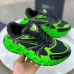 Dior Shoes for Men's Sneakers #A47861