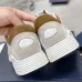 Dior Shoes for Men's Sneakers #A48861