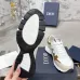 Dior Shoes for Men's Sneakers #A48861