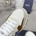 Dior Shoes for Men's Sneakers #A48861