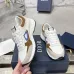 Dior Shoes for Men's Sneakers #A48861