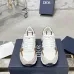 Dior Shoes for Men's Sneakers #A48861