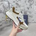 Dior Shoes for Men's Sneakers #A48861