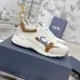 Dior Shoes for Men's Sneakers #A48861