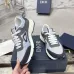 Dior Shoes for Men's Sneakers #A48862