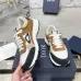 Dior Shoes for Men's Sneakers #A48863