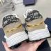 Dior Shoes for Men's Sneakers #A48865