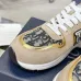 Dior Shoes for Men's Sneakers #A48865