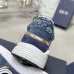 Dior Shoes for Men's Sneakers #A48866