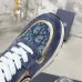 Dior Shoes for Men's Sneakers #A48866