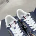 Dior Shoes for Men's Sneakers #A48866