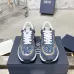 Dior Shoes for Men's Sneakers #A48866