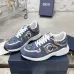 Dior Shoes for Men's Sneakers #A48866