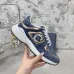 Dior Shoes for Men's Sneakers #A48866