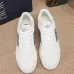 Dior Shoes for Men's Sneakers #A49764