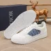 Dior Shoes for Men's Sneakers #A49764