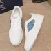 Dior Shoes for Men's Sneakers #A49764