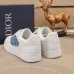 Dior Shoes for Men's Sneakers #A49764