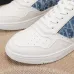 Dior Shoes for Men's Sneakers #A49764