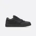 Dior Shoes for Men's Sneakers #A49765