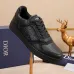 Dior Shoes for Men's Sneakers #A49765