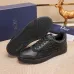 Dior Shoes for Men's Sneakers #A49765