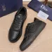 Dior Shoes for Men's Sneakers #A49765