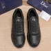 Dior Shoes for Men's Sneakers #A49765