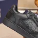 Dior Shoes for Men's Sneakers #A49765