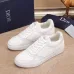 Dior Shoes for Men's Sneakers #A49766