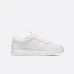 Dior Shoes for Men's Sneakers #A49766