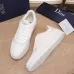 Dior Shoes for Men's Sneakers #A49766