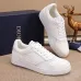 Dior Shoes for Men's Sneakers #A49766