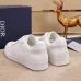 Dior Shoes for Men's Sneakers #A49766